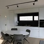 Nature Village - N°18 - 4 Personnes Avec Jacuzzi