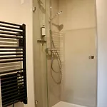 Nature Village - N°18 - 4 Personnes Avec Jacuzzi Bullange