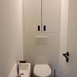 Nature Village - N°18 - 4 Personnes Avec Jacuzzi Chata Bullange