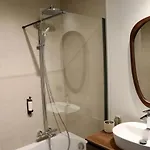 Nature Village - N°18 - 4 Personnes Avec Jacuzzi *